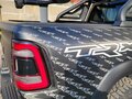 2022 Ram 1500 Crew Cab TRX V, чёрный, 14500000 рублей - вид 9