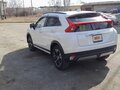 2018 Mitsubishi Eclipse Cross I, белый, 2400000 рублей - вид 5
