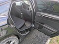 2013 Ford Fusion (North America) II, чёрный - вид 9