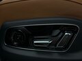 2022 Audi S8 IV (D5) Рестайлинг, зелёный, 14990000 рублей - вид 11