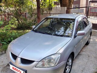 2009 Ford Focus II Рестайлинг, серебристый, 310000 рублей, вид 1