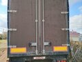 1998 Iveco EuroTech, голубой, 1200000 рублей - вид 8