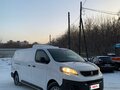 2018 Peugeot Expert, белый, 2900000 рублей - вид 5