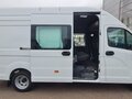 2026 ГАЗ ГАЗель Next, белый, 3169800 рублей - вид 7