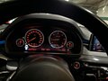 2017 BMW X5 30d III (F15), белый, 6450000 рублей - вид 10