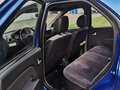 2007 Renault Logan I, синий, 400000 рублей - вид 7