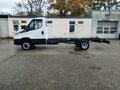 2026 Iveco Daily, белый, 7950000 рублей - вид 6