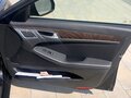 2017 Genesis G80 I, чёрный, 2500000 рублей - вид 11