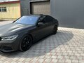 2017 BMW 7 серии 740e VI (G11/G12), серебристый - вид 1
