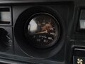2010 Lada (ВАЗ) 2105, серебристый, 115000 рублей - вид 5