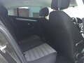 2014 Volkswagen Passat CC I Рестайлинг, коричневый, 1890000 рублей - вид 9