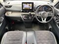 2023 Mitsubishi Delica Mini I, зелёный - вид 10