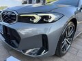2023 BMW 3 серии Long 320Li VII (G2x) Рестайлинг, серый, 3150002 рублей - вид 5