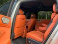 2025 Lynk & Co 900, серый, 6515000 рублей - вид 9