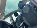 2011 Peugeot 308 I Рестайлинг, бежевый, 590000 рублей - вид 9