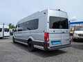2024 MAN TGE, серебристый, 14390000 рублей - вид 3
