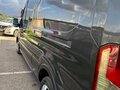 2016 Ford Transit, коричневый, 2450000 рублей - вид 4
