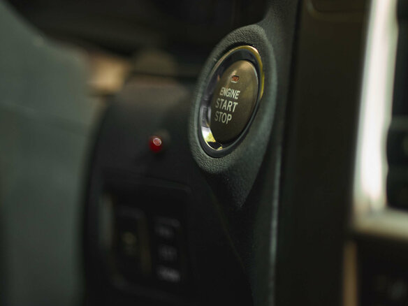2007 Lexus IS 250 II, серый, 1180000 рублей - вид 15