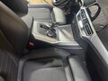 2020 BMW 3 серии 318d VII (G2x), синий, 3200000 рублей - вид 6