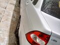2013 Lada (ВАЗ) Priora I, серый, 483000 рублей - вид 5