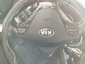 2012 Kia Ceed II, коричневый, 1200000 рублей - вид 5