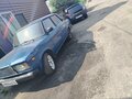 2000 Lada (ВАЗ) 2107, синий, 70000 рублей - вид 7