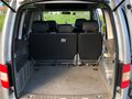 2006 Volkswagen Caddy III, серебристый, 395000 рублей - вид 9