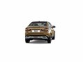 2026 Lada (ВАЗ) Vesta SW I Рестайлинг (NG), коричневый - вид 8