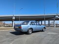 1978 Opel Commodore C, голубой, 400000 рублей - вид 4