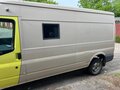 2014 Ford Transit, бежевый, 1500000 рублей - вид 5