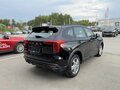 2026 Haval Jolion I Рестайлинг 2, чёрный - вид 2
