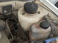 1990 Lada (ВАЗ) 21096, белый, 180000 рублей - вид 7