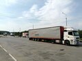 2004 Krone SDP 27, красный, 1200000 рублей - вид 3