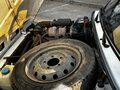 2002 Lada (ВАЗ) 2121 (4x4) I Рестайлинг, белый, 360000 рублей - вид 6