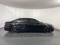 2025 Audi A8 Long 55 TFSI IV (D5) Рестайлинг, чёрный, 12899040 рублей - вид 4