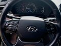 2019 Hyundai Grand Starex I Рестайлинг 2, чёрный, 4350000 рублей - вид 7