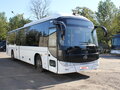 2019 King Long XMQ6120C, белый, 7500000 рублей