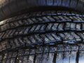 2017 ГАЗ ГАЗель Next, белый, 850000 рублей - вид 9