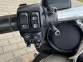 2018 Harley-Davidson Electra Glide, бежевый, 1450000 рублей - вид 10
