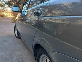2012 Lada (ВАЗ) Priora I, серый, 550000 рублей, вид 4