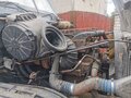 1999 Freightliner Century Class, серебристый, 400000 рублей - вид 5