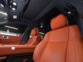 2025 Li Auto (Lixiang) L9 52.3 kWh I Рестайлинг, чёрный, 9200000 рублей - вид 9