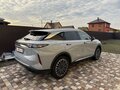 2023 Exeed RX (Yaoguang), серый, 3700000 рублей - вид 3