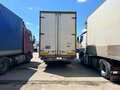 2000 Iveco EuroTech, белый, 1400000 рублей - вид 6