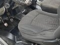 2005 ГАЗ ГАЗель (3302), белый, 450000 рублей - вид 7