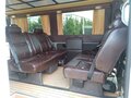 2015 Mercedes-Benz Sprinter, белый, 4650000 рублей - вид 9