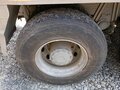 2022 Sinotruk Howo HW76, белый, 5375000 рублей - вид 9