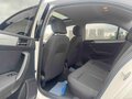 2022 Skoda Rapid II, белый - вид 9
