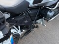 2015 BMW R 1200 GS Adventure, белый, 1000000 рублей - вид 10