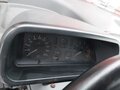 1995 Renault Espace II, красный, 220000 рублей - вид 7